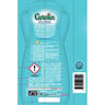 Carolin multi-surfaces essentielles jasmin eucalyptus 1l