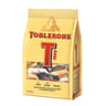 Toblerone sachet assortiment 248g