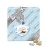 Lindt pyrénéen boîte cadeau assorti 204g