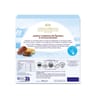 Lindt pyrénéen boîte cadeau assorti 204g