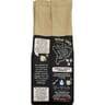 Naturela café moulu pur arabica bio 1kg