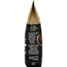 Naturela café moulu pur arabica bio 1kg