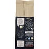 Naturela café moulu pur arabica bio  500g