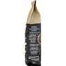 Naturela café moulu pur arabica bio  500g