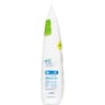 Bjorg flocons d'avoine céréale complète bio 900g