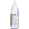 Bjorg flocons d'avoine céréale complète bio 900g
