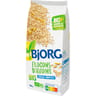 Bjorg flocons d'avoine céréale complète bio 900g