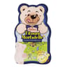 Reinert Titours Mortadelle 80g