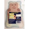 Reinert Titours Mortadelle 80g