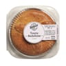 Demoizet tourte retheloise 600g