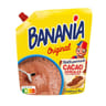Banania chocolat en poudre 1 kg