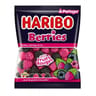 Haribo berries 200g