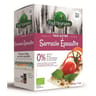 Paul Heumann pain azyme sarrasin et epeautre bio 200g