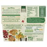 Bledina coupelles fruits pommes mangues passion dès 8 mois 4x100g