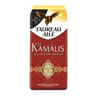 Taureau ailé riz kamalis 750g