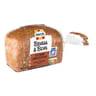 Harry's beau & bon pain de mie complet lin & tournesol 320g