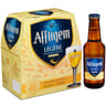 Affligem cuvée légère 6x25cl 4.6%vol
