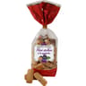 Fortwenger mini stollen à la quetsche 200g