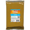 Chaleur Créole curry madras 100g