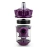Weasy aspirateur multicyclonique sans sac WS10