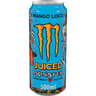 Monster mango loco boite 50cl