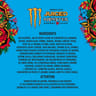 Monster mango loco boite 50cl