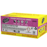 Vanish poudre gold 470 G 30 ° 3 + 3 gratuits