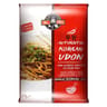 Mr min udon korean bbq spicy 215g
