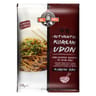 Mr min udon korean bbq 215g