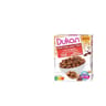 Dukan crunchy pépites de chocolat 350g