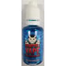 Concentre heisenberg 30ml vampire vape