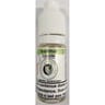 Menthe 0mg valeo 10ml