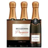 Tripac riccadonna 3 x 20cl 11%vol