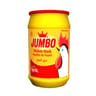 Jumbo poulet poudre 10x1kg
