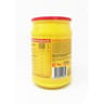 Jumbo poulet poudre 10x1kg