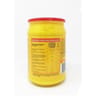 Jumbo poulet poudre 10x1kg