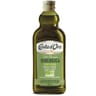 Costa d'oro huile d'olive bio non filtré 75cl