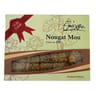 Ong xen nougat mou vietnamien 250g