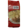 Mont asie nouilles chinoises 250g