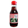 Mont asie huile de sésame 150ml