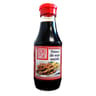 Mont asie sauce de soja sucree 150ml