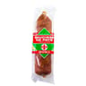Boni saucisse du pays 300g