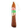 Boni fuseau lorrain pur porc traditionnel