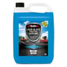 Holts lave glace toute saison + bec verseur 5l