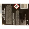 Holts lave glace toute saison + bec verseur 5l