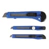 Cogex cutter x3 assortis