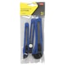Cogex cutter x3 assortis