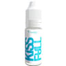 KISSFULL 3mg 10ml Liquideo TPD