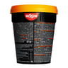 Nissin soba cup canard 87g