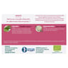Biosens thé aide minceur bio 20 sachets 30g